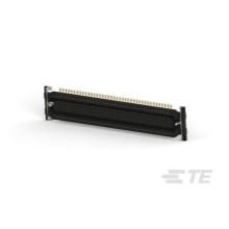 TE CONNECTIVITY ON TAPING (EMBOSS) 0.5MM PITCH 8-5353159-5